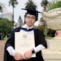 Cơ hội định cư New Zealand nhanh hơn cho thạc sĩ từ chính sách mới 