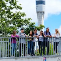 Cơ hội định cư New Zealand nhanh hơn cho thạc sĩ từ chính sách mới 