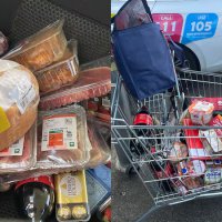 Chi tiết luật bắt giữ công dân mới tại NZ & Những lưu ý quan trọng từ Cảnh sát 