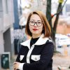 NZ First đề xuất cắt lương hưu người nhập cư: Kiều dân bàng hoàng
