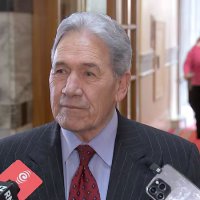 Góc nhìn cử tri New Zealand: Vì sao mô hình hai đảng lớn không còn hấp dẫn?