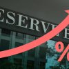 Áp lực giá dầu: Khả năng RBNZ tăng lãi suất OCR trước thềm bầu cử