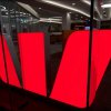 Ngân hàng đầu tiên phát hành Digital ID: Westpac tiên phong công nghệ mới