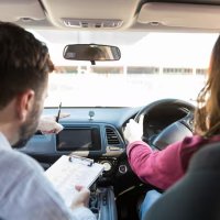Bị tước bằng sát hạch vì tỷ lệ đỗ cao: Sát hạch viên NZTA kêu oan