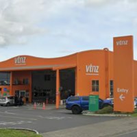 Bị tước bằng sát hạch vì tỷ lệ đỗ cao: Sát hạch viên NZTA kêu oan