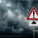 Cần tuyển 10 thợ máy