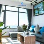 Cho thuê phòng tại Trung Tâm Điện Lạnh Hải Vân