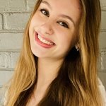 Cần tìm việc liên quan đến thợ Hàn, Thợ Sơn, Thợ Mộc