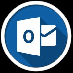 Nzsale - Overview, News & Similar companies