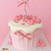 Havy Kakes “N” More 