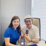 CHUYỂN TIỀN TỪ VIỆT NAM QUA NƯỚC NGOÀI VÀ NHỮNG ĐIỀU CẦN LƯU Ý