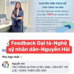 CHUYỂN TIỀN TỪ VIỆT NAM QUA NƯỚC NGOÀI VÀ NHỮNG ĐIỀU CẦN LƯU Ý!