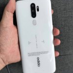 Máy đẹp không tì vết new 98%, pin trâu 5000mah ,chơi game tốt 