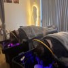Gội đầu dưỡng sinh – Thư giãn từ da đầu đến tâm trí 