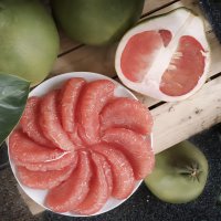 🥬 Shanghai Bok Choy & Pak Choy – Only $3.49/bunch!