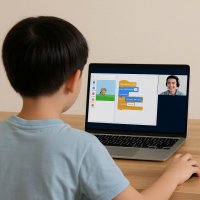 KHÔNG BIẾT CON CÓ HỢP VỚI CÔNG NGHỆ KHÔNG?