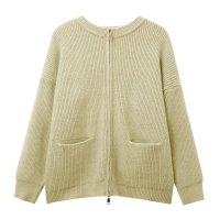 Chấn động chuyến nàyyyy . Giá sale chỉ 55$/chiếc áo .  E gom đủ 5 chiếc để được 