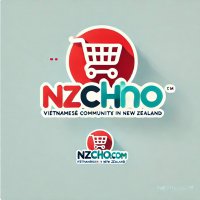 NZCho - Chợ người Việt tại New Zealand