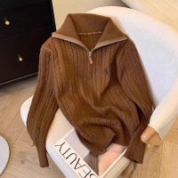 Sale rẻ bèo lunnn , giá trước 70$ nay gom #Sale chỉ 55$/áo