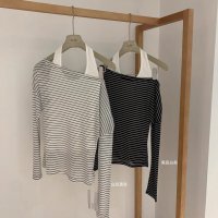 Thực sự t đã đợi m lâu lắm rồi, mùa thu à =)))) 🙈