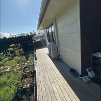 Vì chuyển chỗ làm xa nên Mình cần sang nhượng hợp đồng nhà ở Mt Wellington.