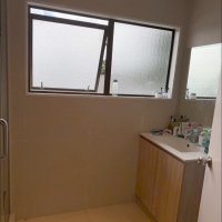 Vì chuyển chỗ làm xa nên Mình cần sang nhượng hợp đồng nhà ở Mt Wellington.