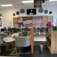 Em có shop nail ở hobsonville muốn sang nhượng lại
