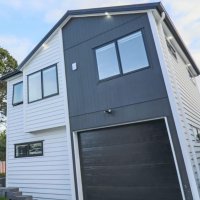 🏘️[ CẦN SANG NHƯỢNG LẠI HỢP ĐỒNG CHO THUÊ NHÀ - FREE 2 TUẦN TIỀN BOND = $1720