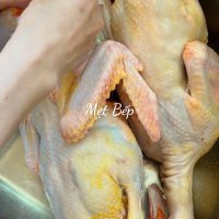 Mẹt Bếp nhận đơn ngan cho khách thích ăn gì thì mạnh dạn oder nhé .