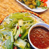 Tầm này ăn lươn như này thật sự không phải dễ