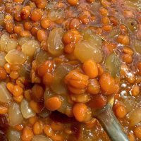 Mê lắm nè , chua chua , ngọt ngọt , mệt mệt làm một ly tự nhiên thấy khoẻ re 