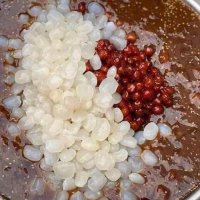 Mê lắm nè , chua chua , ngọt ngọt , mệt mệt làm một ly tự nhiên thấy khoẻ re 