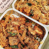 GÀ NƯỚNG NGON BẤT BẠI CHƯA BAO GIỜ LÀM KHÁCH THẤT VỌNG . CUỐI TUẦN BAO GIỜ GÀ NƯ