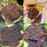 Em sẵn pick Pakuranga hoặc Ellerslie ạ. 