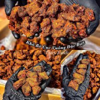 Em sẵn pick Pakuranga hoặc Ellerslie ạ. 