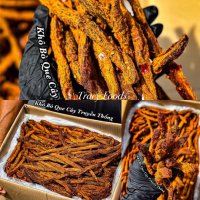 Em sẵn pick Pakuranga hoặc Ellerslie ạ. 