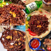 Em sẵn pick Pakuranga hoặc Ellerslie ạ. 