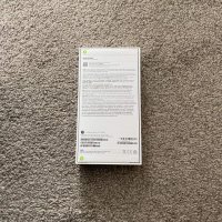 E cần bán máy điện thoại iphone 15promax 256 gb