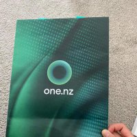 E cần bán máy điện thoại iphone 15promax 256 gb