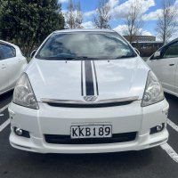 Cần mua xe cỏ,tài chính 3k trở về,ai có xin vui lòng ib,thanks!