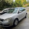 Mình có xe VOLKSWAGEN đời 2009-1.4 cần bán