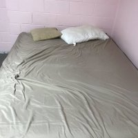 Mình dọn nhà. Có một số đồ bạn nào cần thì đến lấy nha. Free hết nha