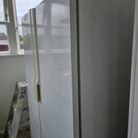 BÁN TỦ LẠNH TẶNG KÈM MÁY GIẶT -- Mount Eden- Auckland 