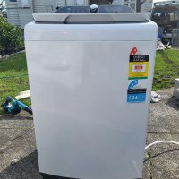 Hello mọi người, e chuyển nhà nên có khá nhiều đồ muốn bán