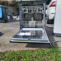 Hello mọi người, e chuyển nhà nên có khá nhiều đồ muốn bán