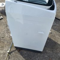 Hello mọi người, e chuyển nhà nên có khá nhiều đồ muốn bán