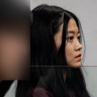 Sập bẫy tin nhắn giả mạo cơ quan giao thông, người đàn ông mất sạch 16.000 NZD 
