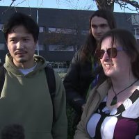 Đe dọa đánh bom hàng loạt tại New Zealand: Trường học sơ tán khẩn cấp