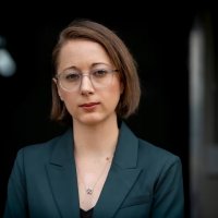 Thương vụ thâu tóm Helius đưa Ora Pharm thành 'vua cần sa y tế' New Zealand