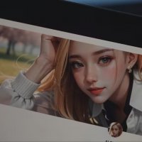 Bùng nổ ảnh lạm dụng trẻ em bằng AI: New Zealand mạnh tay siết chặt